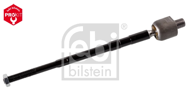 Inner Tie Rod